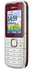 Nokia C1-01 (C1-02)