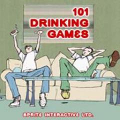 101 Drinking Games Free