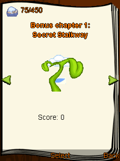 play bounce tales 2 online