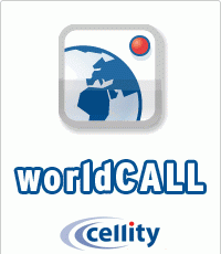 World Call-Cheap Calls