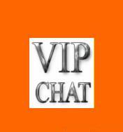 VIP Live Chat