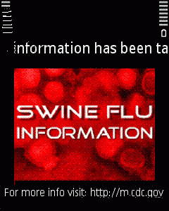 Swine Flu v1.0