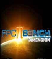 Fpc bench 3.1