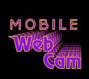 mobile webcam