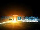 FPC_Bench_3D