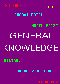 General Knowledge2.01