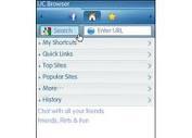 free DOWNLOAD samsung mobile uc browser Gt-s5222 .rargolkes