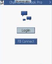 facebook chat pro