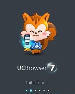 Uc Browser Nokia303 / Opera Mini App Application Downlode ...