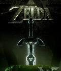 Zelda oraculo de las eras