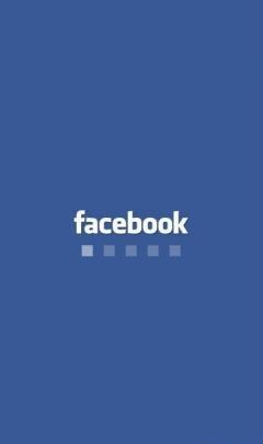 Facebook Latest & Faster Officeal App