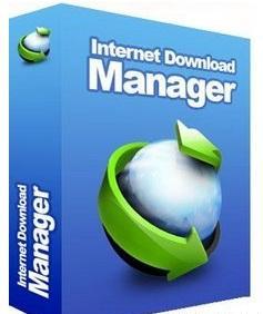 java__internet__download__manager__plus