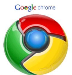 Google Chrome Handler