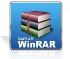winrar for java mobile free download