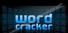 Word Cracker