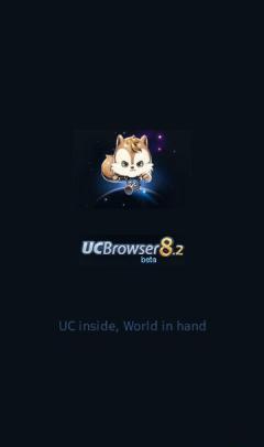 ucweb new