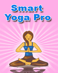 Smart Yoga Pro  Free