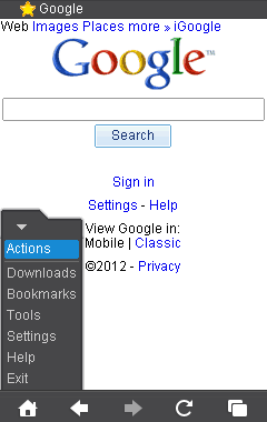 Uc Browser 8.2 Free Download For Nokia N73 16l
