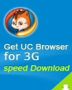 UC_OFFICIAL_8.4.1