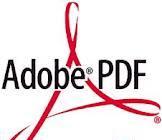 Adobe PDF-Reader(100% workinG)!!