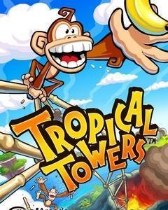 tropical tower full