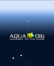 Aqua Dig