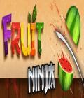 Game Ninja Fruit