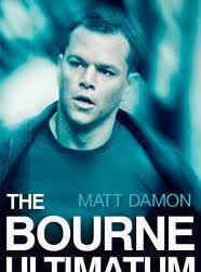 Bourne.Ultimat