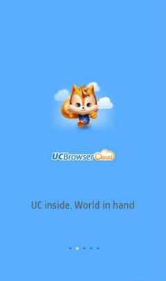 uc cloud browser8.5.0.185.java