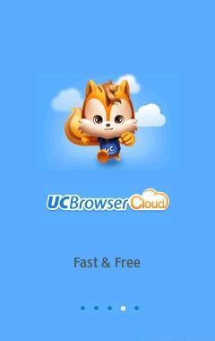 uc browser for java phones download