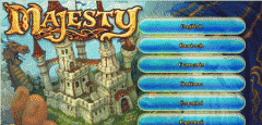 Majesty The Fantasy Kingdom Sim ML