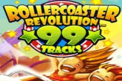 roller coaster 99 tracks _nokia c300 _320x240