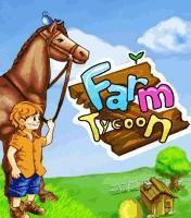 farm tycoon