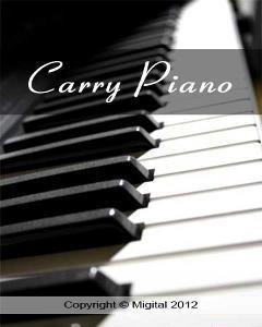 Carry Piano Free
