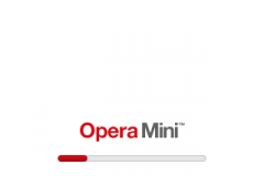 Opera_Mini_7.jar_edited