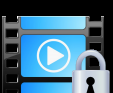 Video Locker - Hide videos
