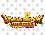 Dragon Warrior Monsters 2 - Tara's Adventure