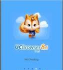 Ucweb v8.6 fullscreen 240*400