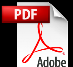 pdf and office reader