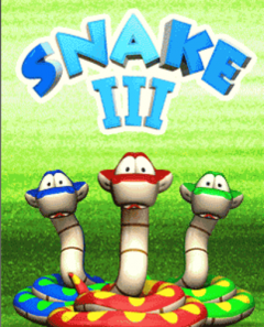 Snake 3 APK for Android Download