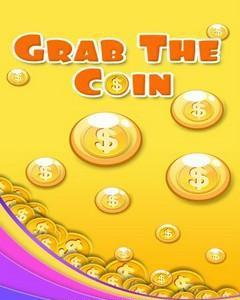 Grab the Coins Free
