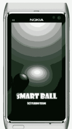 Smart_Ball