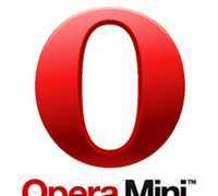 latest opera mini free download