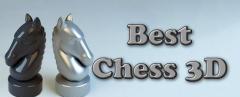 best chess