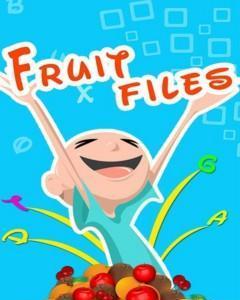 Fruit Files Free