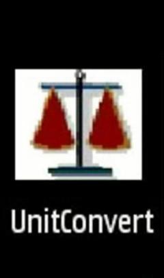 AnyUok Unit Convert