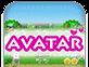 Avatar 200 Online - Xứ sở diệu kỳ (bản đẹp 2013)
