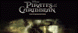 Pirates of the Caribbean on Stranger Tides 360x640