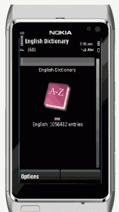 English_Dictionary_(10th_Ed)