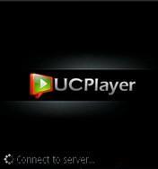 New  Breowser 11.0 And  uc player
